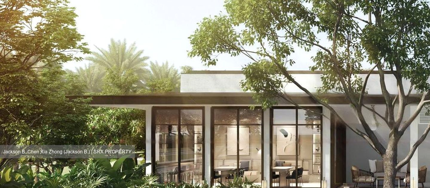 Fusionopolis View (D5), Condominium #450372621